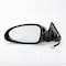 Tyc Tyc Door Mirror, 1410032 1410032 - alternate 2
